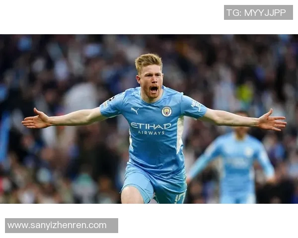 劳塔罗：从天才少年到足球巨星的蜕变之路与未来展望