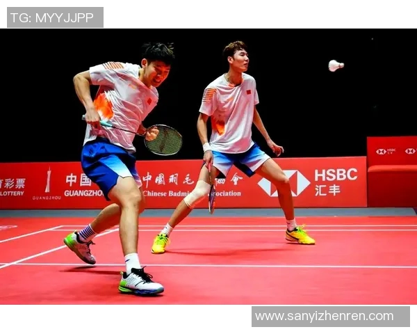 2026年3月份新闻北京羽毛球队在世界锦标赛中的灵活性表现与战术分析