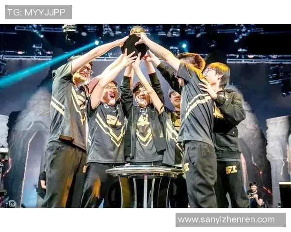 2026电竞新闻RNG战队配合引发热议争议背后的团队默契与战术分析